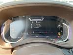 New 2025 Ram 2500 Laramie Crew Cab 4x4 Pickup for sale #SG504274 - photo 43