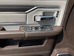 New 2025 Ram 2500 Laramie Crew Cab 4x4 Pickup for sale #SG504274 - photo 44