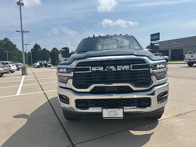 New 2025 Ram 2500 Tradesman Crew Cab 4x4 Pickup for sale #SG506198 - photo 2