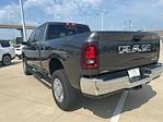 New 2025 Ram 2500 Tradesman Crew Cab 4x4 Pickup for sale #SG506198 - photo 5