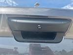 New 2025 Ram 2500 Tradesman Crew Cab 4x4 Pickup for sale #SG506198 - photo 7