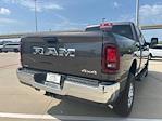 New 2025 Ram 2500 Tradesman Crew Cab 4x4 Pickup for sale #SG506198 - photo 9