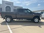New 2025 Ram 2500 Tradesman Crew Cab 4x4 Pickup for sale #SG506198 - photo 10