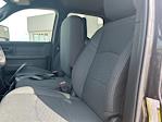 New 2025 Ram 2500 Tradesman Crew Cab 4x4 Pickup for sale #SG506198 - photo 15