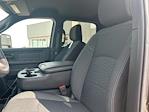 New 2025 Ram 2500 Tradesman Crew Cab 4x4 Pickup for sale #SG506198 - photo 16