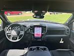New 2025 Ram 2500 Tradesman Crew Cab 4x4 Pickup for sale #SG506198 - photo 17