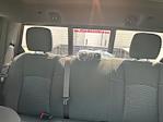 New 2025 Ram 2500 Tradesman Crew Cab 4x4 Pickup for sale #SG506198 - photo 18