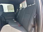 New 2025 Ram 2500 Tradesman Crew Cab 4x4 Pickup for sale #SG506198 - photo 20