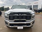 New 2025 Ram 2500 Tradesman Crew Cab 4x4 Pickup for sale #SG511344 - photo 2