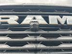New 2025 Ram 2500 Tradesman Crew Cab 4x4 Pickup for sale #SG511344 - photo 3