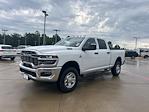 New 2025 Ram 2500 Tradesman Crew Cab 4x4 Pickup for sale #SG511344 - photo 5