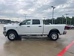 New 2025 Ram 2500 Tradesman Crew Cab 4x4 Pickup for sale #SG511344 - photo 6