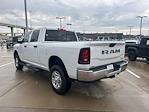 New 2025 Ram 2500 Tradesman Crew Cab 4x4 Pickup for sale #SG511344 - photo 7