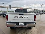 New 2025 Ram 2500 Tradesman Crew Cab 4x4 Pickup for sale #SG511344 - photo 8