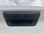 New 2025 Ram 2500 Tradesman Crew Cab 4x4 Pickup for sale #SG511344 - photo 9