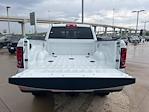 New 2025 Ram 2500 Tradesman Crew Cab 4x4 Pickup for sale #SG511344 - photo 10