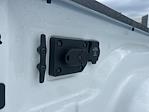 New 2025 Ram 2500 Tradesman Crew Cab 4x4 Pickup for sale #SG511344 - photo 11