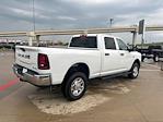 New 2025 Ram 2500 Tradesman Crew Cab 4x4 Pickup for sale #SG511344 - photo 12