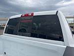 New 2025 Ram 2500 Tradesman Crew Cab 4x4 Pickup for sale #SG511344 - photo 13