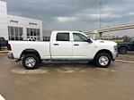 New 2025 Ram 2500 Tradesman Crew Cab 4x4 Pickup for sale #SG511344 - photo 14