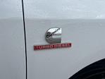 New 2025 Ram 2500 Tradesman Crew Cab 4x4 Pickup for sale #SG511344 - photo 15