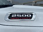 New 2025 Ram 2500 Tradesman Crew Cab 4x4 Pickup for sale #SG511344 - photo 16