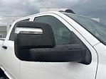 New 2025 Ram 2500 Tradesman Crew Cab 4x4 Pickup for sale #SG511344 - photo 17