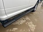 New 2025 Ram 2500 Tradesman Crew Cab 4x4 Pickup for sale #SG511344 - photo 19