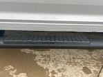 New 2025 Ram 2500 Tradesman Crew Cab 4x4 Pickup for sale #SG511344 - photo 20