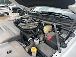New 2025 Ram 2500 Tradesman Crew Cab 4x4 Pickup for sale #SG511344 - photo 21
