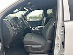 New 2025 Ram 2500 Tradesman Crew Cab 4x4 Pickup for sale #SG511344 - photo 22