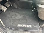New 2025 Ram 2500 Tradesman Crew Cab 4x4 Pickup for sale #SG511344 - photo 23