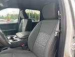New 2025 Ram 2500 Tradesman Crew Cab 4x4 Pickup for sale #SG511344 - photo 24