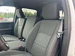 New 2025 Ram 2500 Tradesman Crew Cab 4x4 Pickup for sale #SG511344 - photo 25