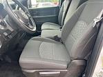 New 2025 Ram 2500 Tradesman Crew Cab 4x4 Pickup for sale #SG511344 - photo 26