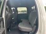 New 2025 Ram 2500 Tradesman Crew Cab 4x4 Pickup for sale #SG511344 - photo 27