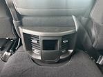 New 2025 Ram 2500 Tradesman Crew Cab 4x4 Pickup for sale #SG511344 - photo 29