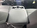 New 2025 Ram 2500 Tradesman Crew Cab 4x4 Pickup for sale #SG511344 - photo 30