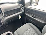 New 2025 Ram 2500 Tradesman Crew Cab 4x4 Pickup for sale #SG511344 - photo 36