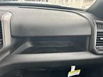 New 2025 Ram 2500 Tradesman Crew Cab 4x4 Pickup for sale #SG511344 - photo 37