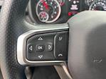 New 2025 Ram 2500 Tradesman Crew Cab 4x4 Pickup for sale #SG511344 - photo 40
