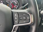 New 2025 Ram 2500 Tradesman Crew Cab 4x4 Pickup for sale #SG511344 - photo 41
