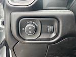 New 2025 Ram 2500 Tradesman Crew Cab 4x4 Pickup for sale #SG511344 - photo 42