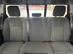 New 2025 Ram 2500 Tradesman Crew Cab 4x4 Pickup for sale #SG511344 - photo 43