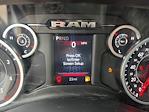 New 2025 Ram 2500 Tradesman Crew Cab 4x4 Pickup for sale #SG511344 - photo 44