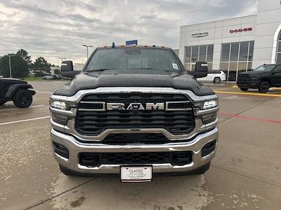 New 2025 Ram 2500 Tradesman Crew Cab 4x4 Pickup for sale #SG511345 - photo 2