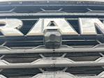 New 2025 Ram 2500 Tradesman Crew Cab 4x4 Pickup for sale #SG511345 - photo 3