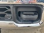 New 2025 Ram 2500 Tradesman Crew Cab 4x4 Pickup for sale #SG511345 - photo 5