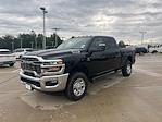 New 2025 Ram 2500 Tradesman Crew Cab 4x4 Pickup for sale #SG511345 - photo 6