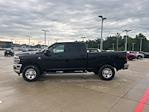 New 2025 Ram 2500 Tradesman Crew Cab 4x4 Pickup for sale #SG511345 - photo 7